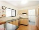 Burpengary QLD 4505