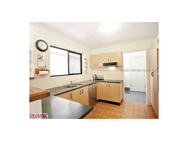 Burpengary QLD 4505