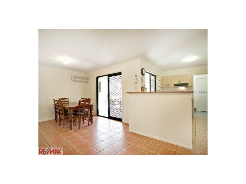 Burpengary QLD 4505
