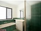 Burpengary QLD 4505