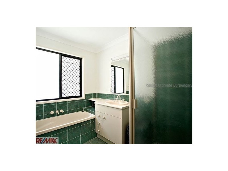 Burpengary QLD 4505