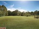 Burpengary QLD 4505