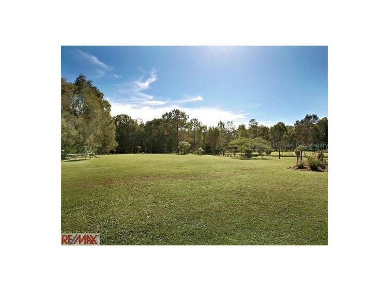 Burpengary QLD 4505