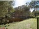 Burpengary QLD 4505