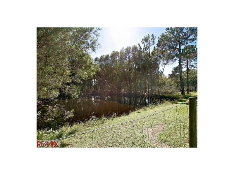 Burpengary QLD 4505