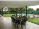 Burpengary QLD 4505
