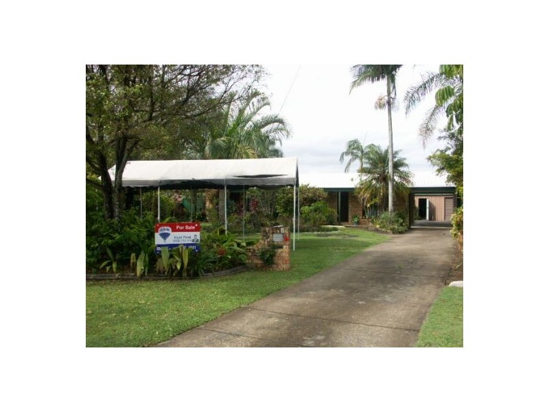 Burpengary QLD 4505