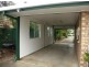 Burpengary QLD 4505