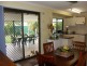 Burpengary QLD 4505