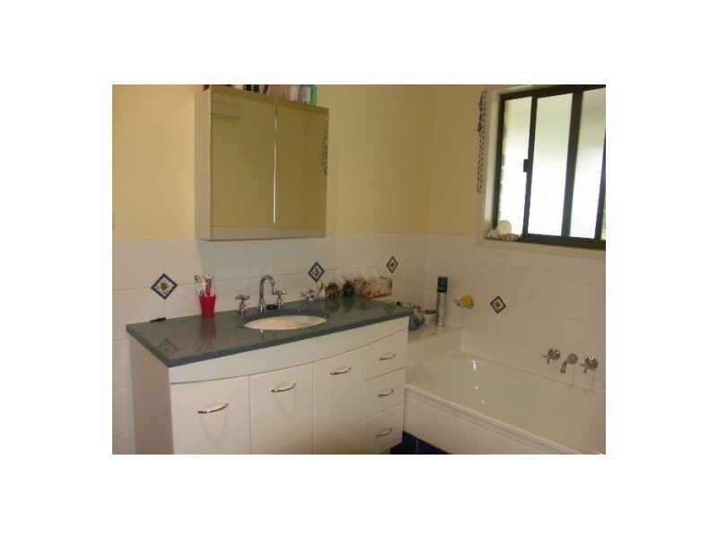 Burpengary QLD 4505