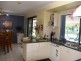 Burpengary QLD 4505
