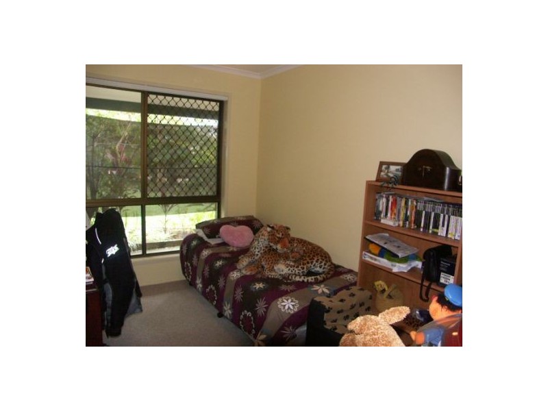 Burpengary QLD 4505