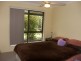 Burpengary QLD 4505