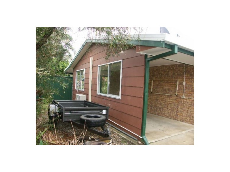 Burpengary QLD 4505