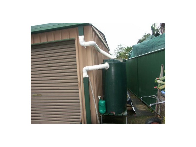 Burpengary QLD 4505