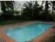 Burpengary QLD 4505