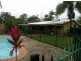 Burpengary QLD 4505