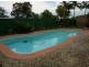 Burpengary QLD 4505
