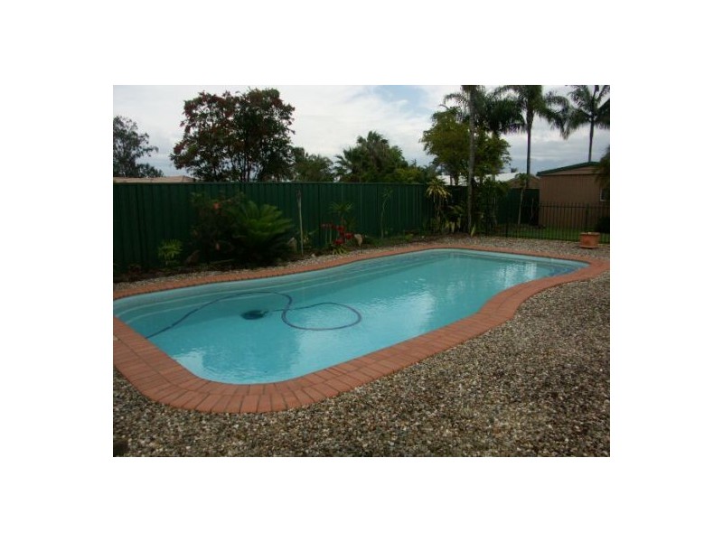 Burpengary QLD 4505