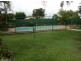 Burpengary QLD 4505