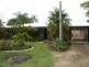 Burpengary QLD 4505
