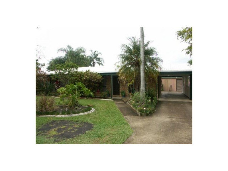 Burpengary QLD 4505