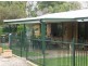 Burpengary QLD 4505