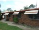 Burpengary QLD 4505