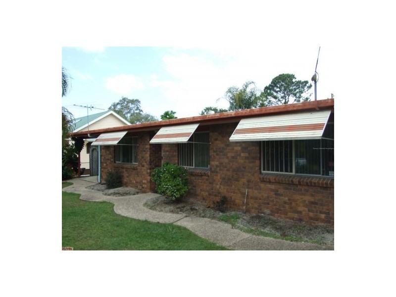 Burpengary QLD 4505