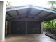 Burpengary QLD 4505