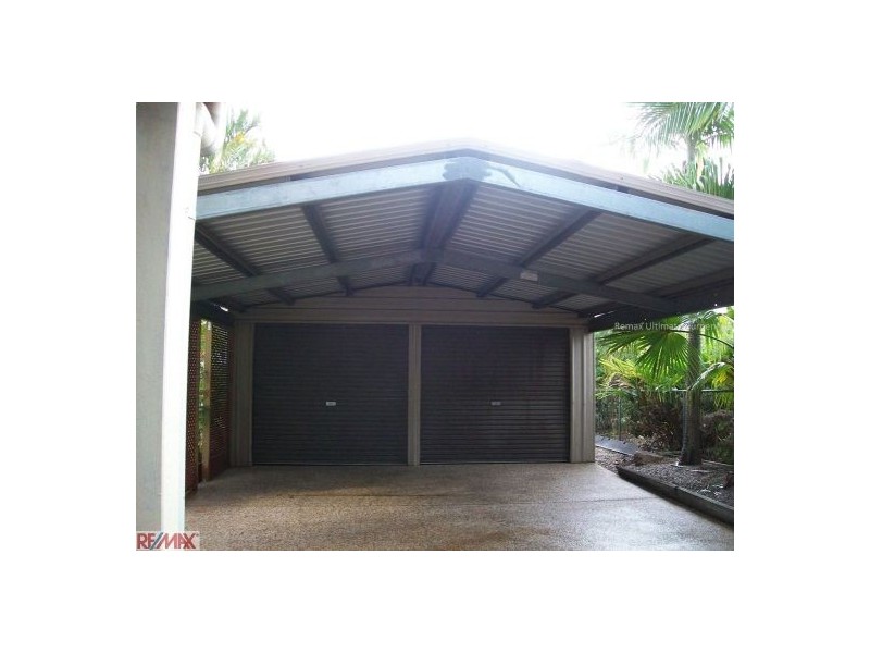 Burpengary QLD 4505