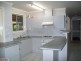 Burpengary QLD 4505
