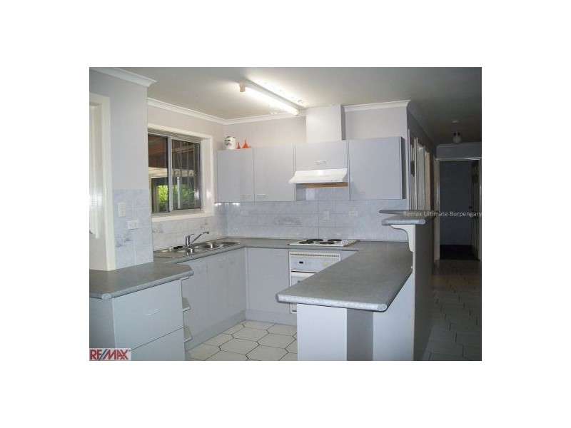 Burpengary QLD 4505
