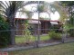 Burpengary QLD 4505