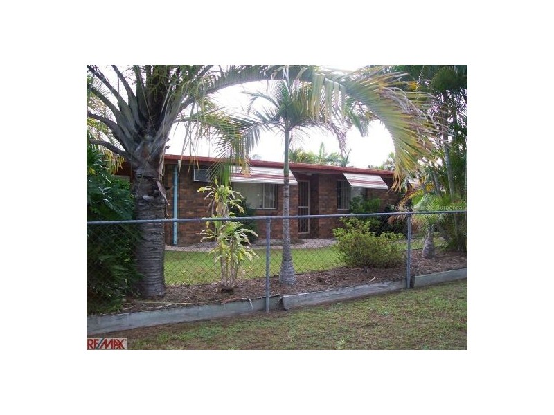 Burpengary QLD 4505
