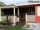 Burpengary QLD 4505