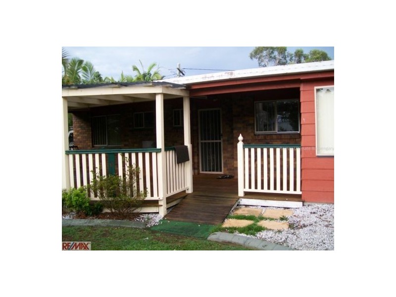 Burpengary QLD 4505