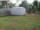 Burpengary QLD 4505