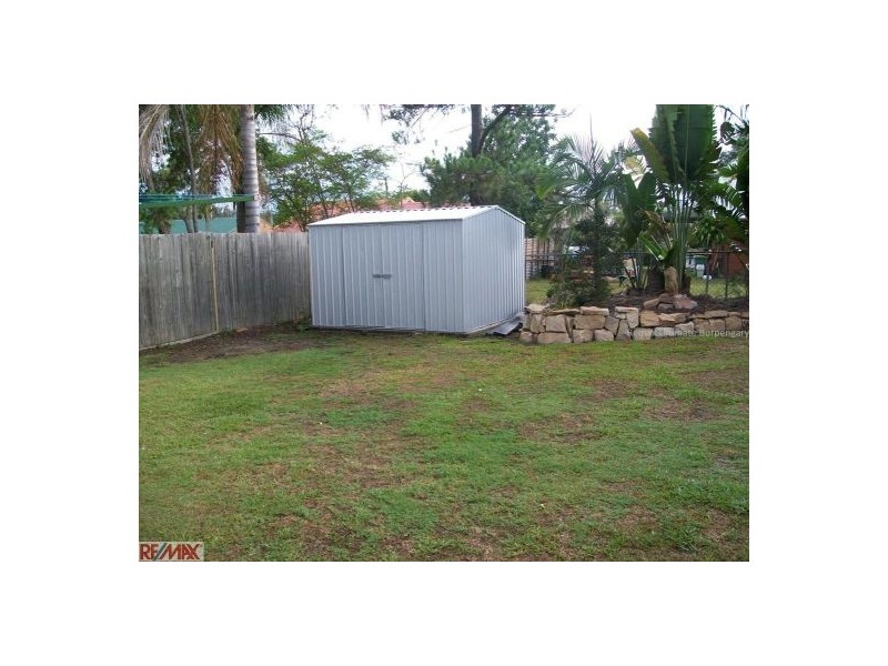 Burpengary QLD 4505