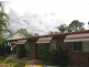Burpengary QLD 4505