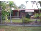 Burpengary QLD 4505