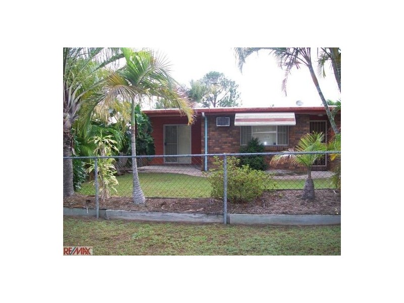 Burpengary QLD 4505