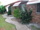 Burpengary QLD 4505
