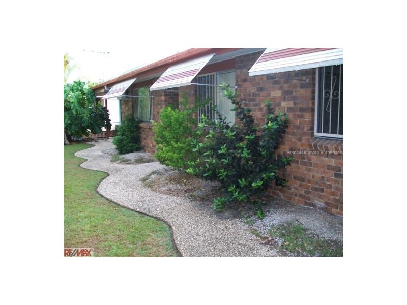 Burpengary QLD 4505