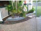 Burpengary QLD 4505