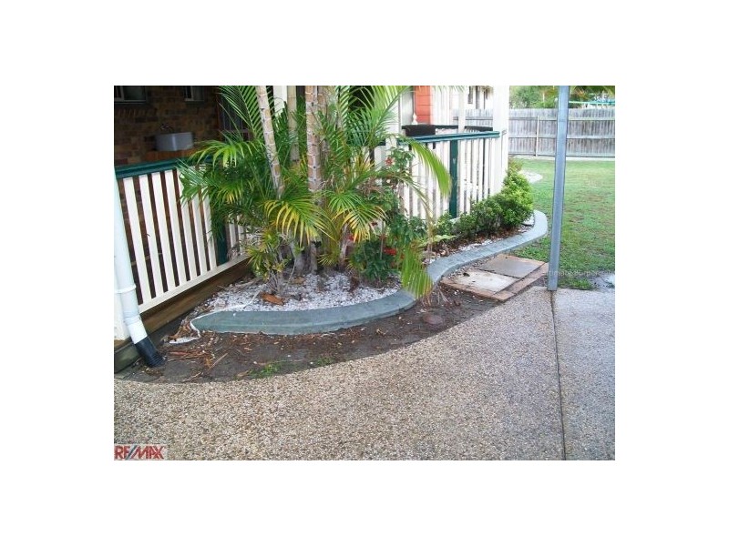Burpengary QLD 4505