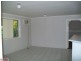 Burpengary QLD 4505