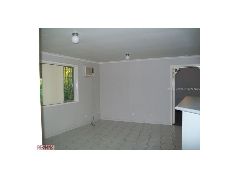 Burpengary QLD 4505