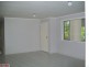 Burpengary QLD 4505