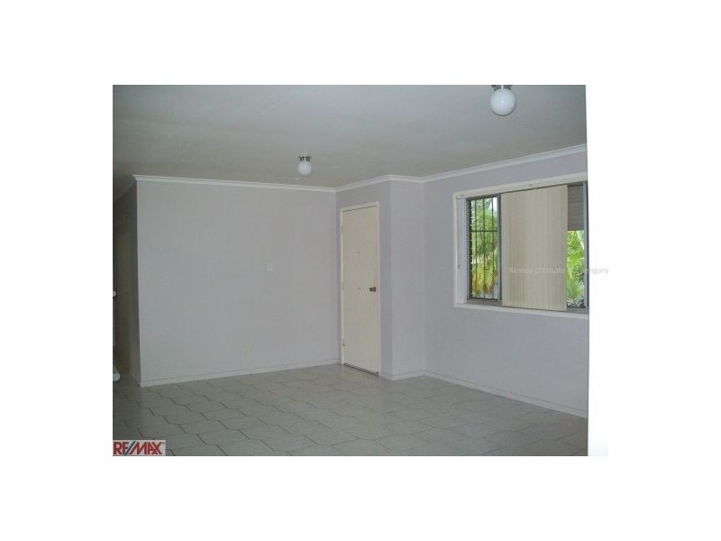 Burpengary QLD 4505